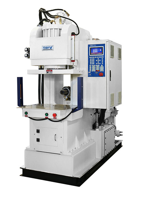 TC-450.J